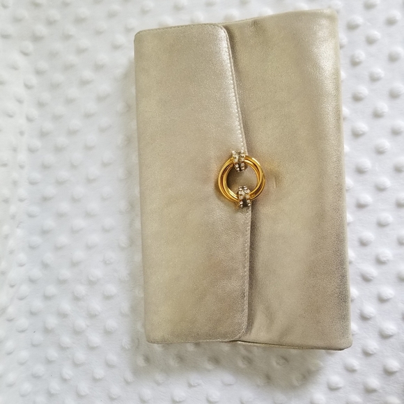 Rodo vintage purse - Picture 3 of 8